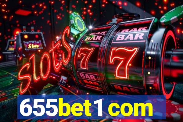 655bet1 com